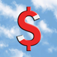 Icon Money Magnet Affirmation