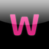 Wapédia: Wiki mobile