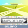 Icon Bilbao Maps Offline