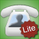 Easy Dials It Lite