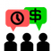 Icon Pricey Meeting