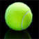 Tennis ATP/WTA
