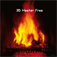 3D Heater -FREE-