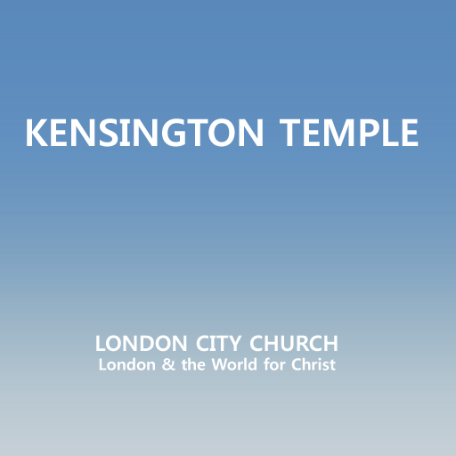 Kensington Temple Church