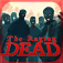 The Raging Dead by GhostBird Software