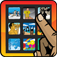 Healthful Apps