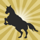 Amazing Horse Race