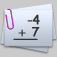 Learn Your Math Flashcards