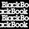 BlackBook Guides