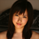 Kawaii Girls ★ Collection - Takase Sayuri by Kawaii Girls ★ Collection - Takase Sayuri