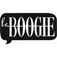 LeBoogie Magazine