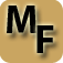 Marketing Financial Agent