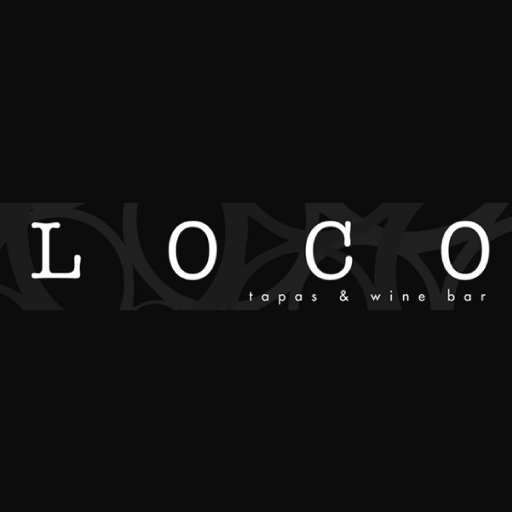 L O C O Tapas & Wine Bar: South Shore MA Restaurant