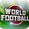 World Soccer LIVE