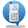 Voice Dialer - HANDS FREE, NO Training +FREE 411