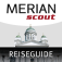 MERIAN scout Helsinki und Umgebung