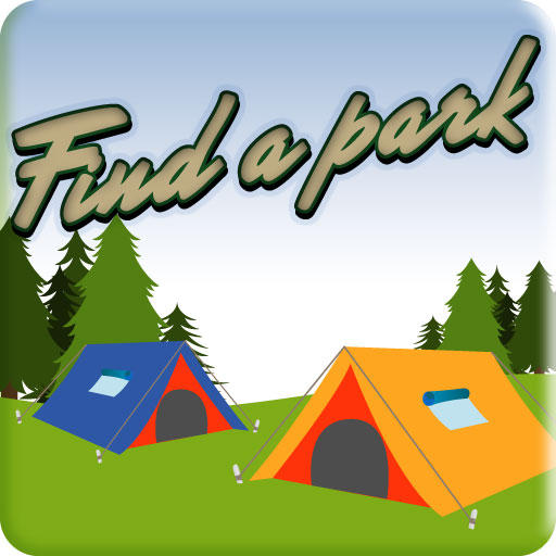 Find a Park