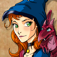 Witch's Workshop by Spark Plug Games, LLC