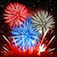 FeuxArtifice by Florian Gouyon