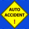 Auto Accident! - Car Accident Report