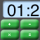 Icon EditCalc