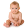 Baby Monitor