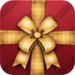 Nice List Lite - Christmas Shopping List
