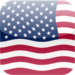 U.S. States - Careful! You might learn something