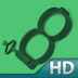 Twenty-Two Years a Slave HD