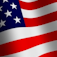 Icon US States