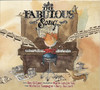 The Fabulous Song