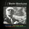 Io, Ennio Morricone