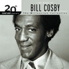 20th Century Masters - The Millennium Collection: The Best of Bill Cosby, Bill Cosby