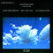 Cloud Dance