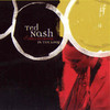 In the Loop, Ted Nash