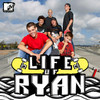 play video on iTunes
