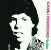 Nadine, George Thorogood