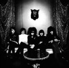 Strange House, The Horrors
