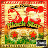 Mos Def & Talib Kweli Are Black Star, Black Star