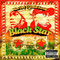 Mos Def & Talib Kweli Are Black Star