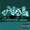 Free City, St. Lunatics