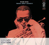 'Round About Midnight (Legacy Edition), Miles Davis