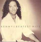 Kenny G: Greatest Hits, Kenny G