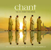 Chant – Music for the Soul, Cistercian Monks of Stift Heiligenkreuz