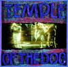 Temple of the Dog, Temple of the Dog