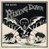 Rising Down (Bonus Version), The Roots