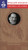 One Hell of a Ride, Willie Nelson