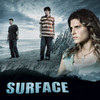 play video on iTunes