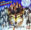 Camino del Amor, Los Temerarios