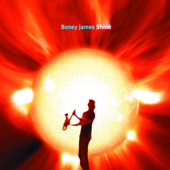 Shine, Boney James